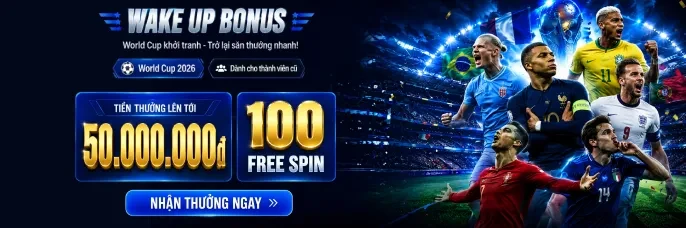 3BET
