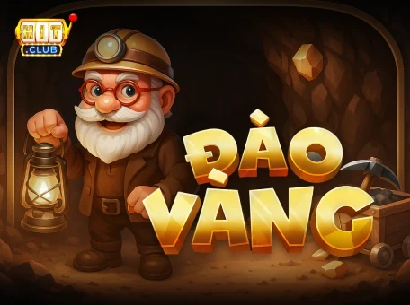 3BET Đào Vàng
