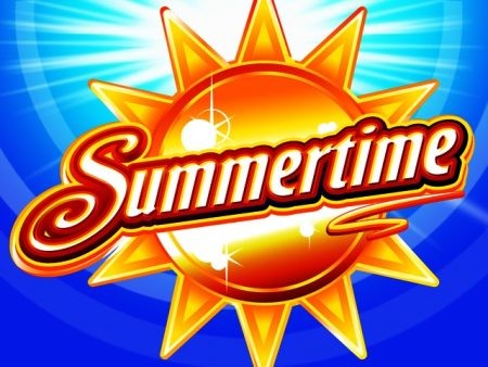 3BET Summertime