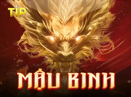 3BET Mậu Binh