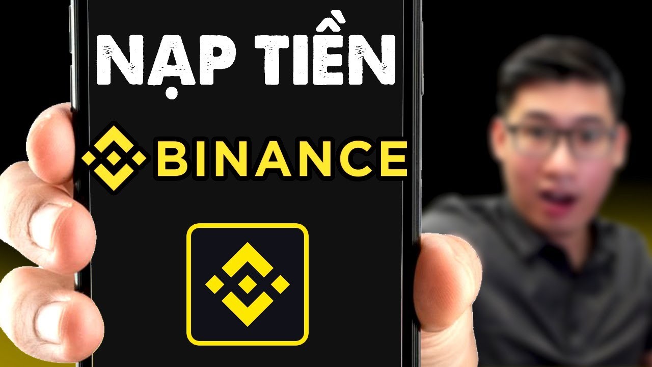 3BET Hướng Dẫn Nạp Tiền Qua Tiền Ảo  - Nhanh Chóng & Bảo Mật