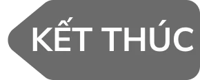 3BET