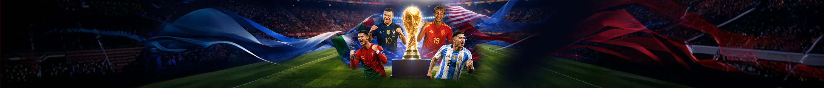 3BET Siêu hũ thể thao